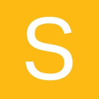 Spacesmith Logo