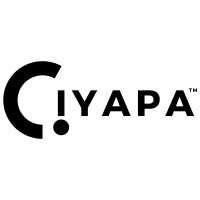 Ciyapa™️ Logo