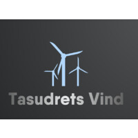 Tasudrets Vind AB Logo