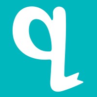 Qupil Logo