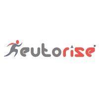 Feutorise Integrated Solutions Pvt. Ltd. Logo