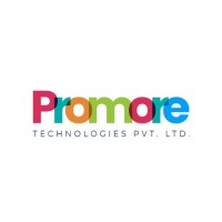 Promore Technologies Logo