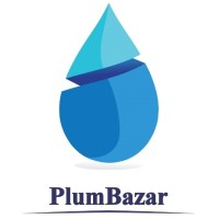 Plumbazar Logo