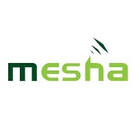 MESHA Science Logo