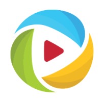 KEF Media Logo