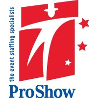 ProShow Logo