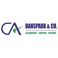 DANSPARK & Co Logo