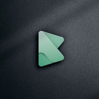 ABTEC sp. z o.o. Logo