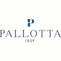 PALLOTTA SRL Logo
