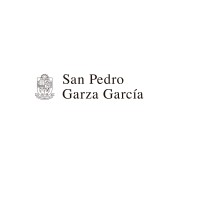 San Pedro Garza García Logo
