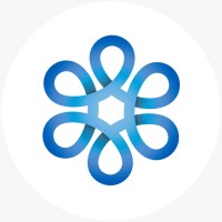 KGT Solutions Logo