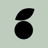 Better Odds Logo