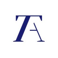 Travel Assistance Tourism LLC Logo