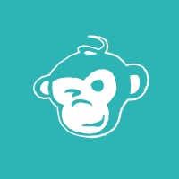 Green Monkey Club AG Logo