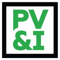 Process Valve & Instruments Logo
