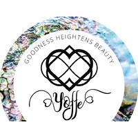 My Yoffe Collection Logo