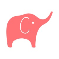 Olorien Logo