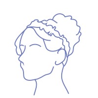 Byron Labs Logo