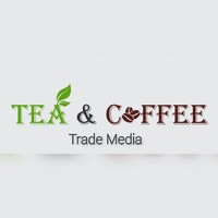 Tea & Coffee Trade Media Logo