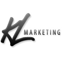 KL Marketing... Professionel telemarketing - ikke for nybegyndere Logo