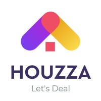 HOUZZA App Logo