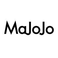 Majojo AB Logo