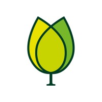 Sophora Unternehmerkapital Logo