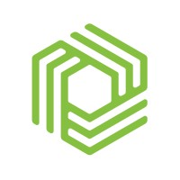 The Templeton Group Logo