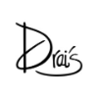Drais Enterprises Logo
