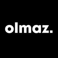 olmaz media Logo