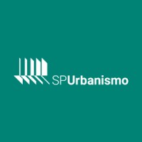 SP Urbanismo Logo