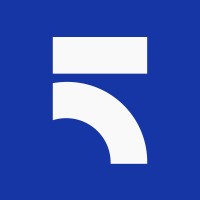 Five Story Group of Companies Logo