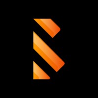 The Brand Mechanics Logo