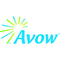 Avow Hospice, Inc. Logo