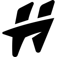 HYLYTE Logo