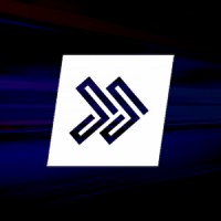 Lordêlo Logística Logo