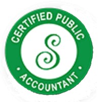 Howard W Slutsky CPA Inc Logo