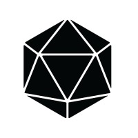capsitec GmbH Logo