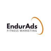 Endurads Logo