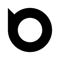 Agência Black Hawk Logo