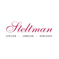 Steltman Juwelier Logo