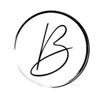Believe Logo