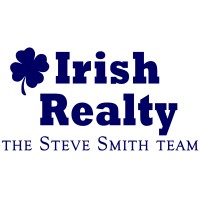 Irish Realty - The Steve Smith Team Logo
