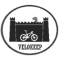 VeloKeep Oy Logo