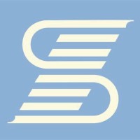 Discovery Bay International School Logo