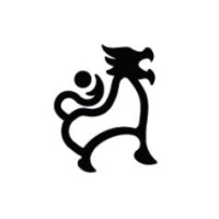 Qilin Crypto Experience Logo