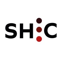 SH Capital Logo