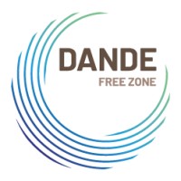 Dande Free Zone Logo
