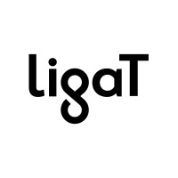 LigaT Logo