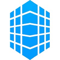 United Builders Service, Inc. Logo